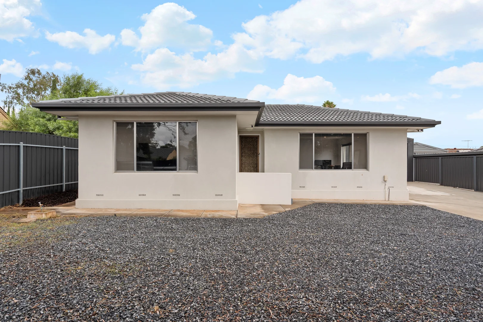 Additional image 2 of 40 Mostyn Crescent, Salisbury East SA 5109