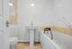 Additional image 10 of 84 Ploughmans Way, Rainham,