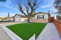 Additional image 4 of 807 Crane Ave, Livermore, CA, 94551
