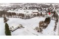 Additional image 47 of 380 Stafford Ave, Waterville, NY, 13480