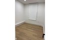 Additional image 16 of 3939 Crescent St, Long Island City, NY, 11101