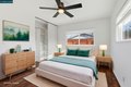 Additional image 23 of 807 Crane Ave, Livermore, CA, 94551