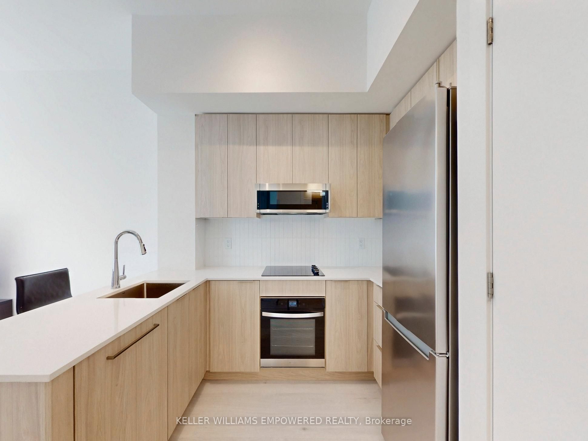 Additional image 6 of 117-2501 The Saw Whet Boulevard, Oakville, ON, L6M 5N2