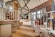 Additional image 7 of The Barn House, Beckbury, Shropshire, TF11