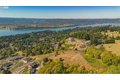 Additional image 8 of 156 Wilson Ridge Rd Unit 62, Kalama, WA, 98625