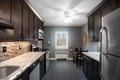 Additional image 5 of 90C Troy Dr Unit C, Springfield, NJ, 07081