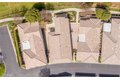 Additional image 26 of 8180 Pavin Ln, Hemet, CA, 92545