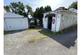 Additional image 34 of Bryn Road, Swansea, SA9