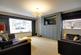 Additional image 5 of Chantreys Drive, Elloughton