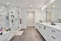 Additional image 10 of 17715 Hillside Way, Santa Clarita, CA, 91350