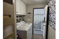 Additional image 20 of 1456 E Philadelphia St Spc 154, Ontario, CA, 91761