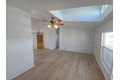 Additional image 10 of 3524 E Avenue R Spc 275, Palmdale, CA, 93550