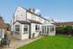 Additional image 22 of Carr Gate Drive, Carr Gate, Wakefield, West Yorkshire, WF2