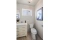 Additional image 24 of 3156 Texas St, Oakland, CA, 94602
