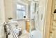 Additional image 17 of Hazel Grove, Irby, Wirral, CH61