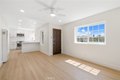 Additional image 9 of 2521 W Stanford St, Santa Ana, CA, 92704