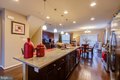 Additional image 11 of 12601 Rustic Rock Ln, Beltsville, MD, 20705