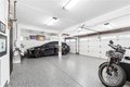 Additional image 53 of 5622 Brighton Dr, Huntington Beach, CA, 92649