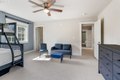 Additional image 30 of 92 Rancho Del Oro, Stevenson, WA, 98648
