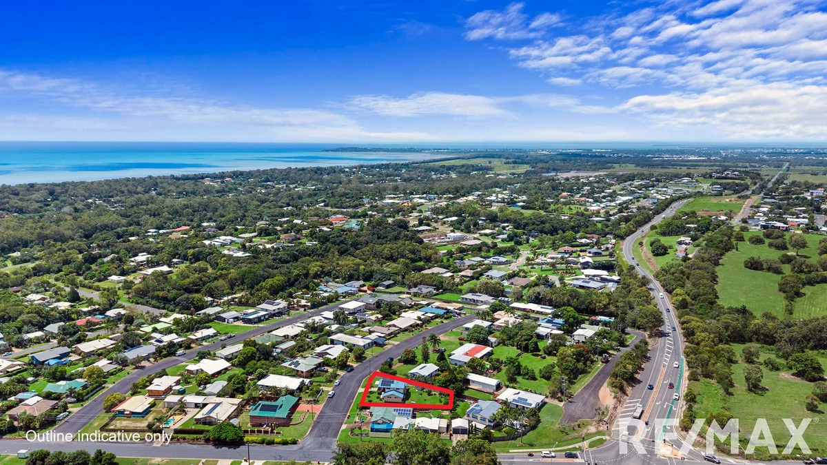 Additional image 3 of 3 Julie Street, Dundowran Beach QLD 4655