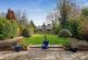 Additional image 4 of Bolton Avenue, Windsor, Berkshire