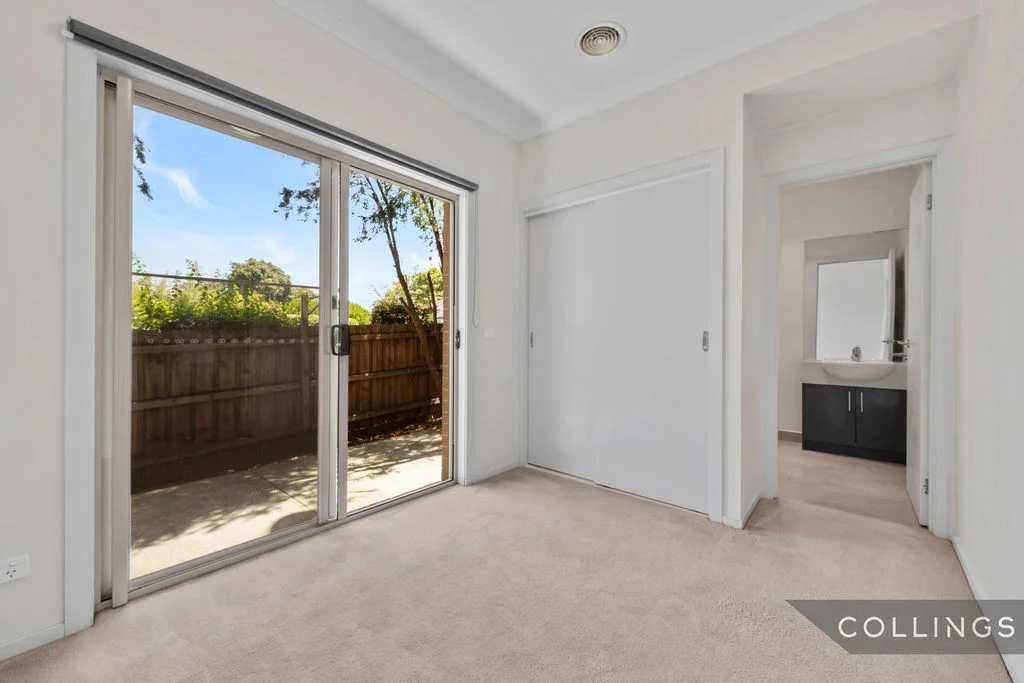 Additional image 6 of 23/98-116 Main Road, Lower Plenty VIC 3093