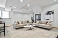 Additional image 36 of 527 Kensington Ct, Hinsdale, IL, 60521
