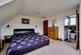 Additional image 15 of Gammaton, Bideford