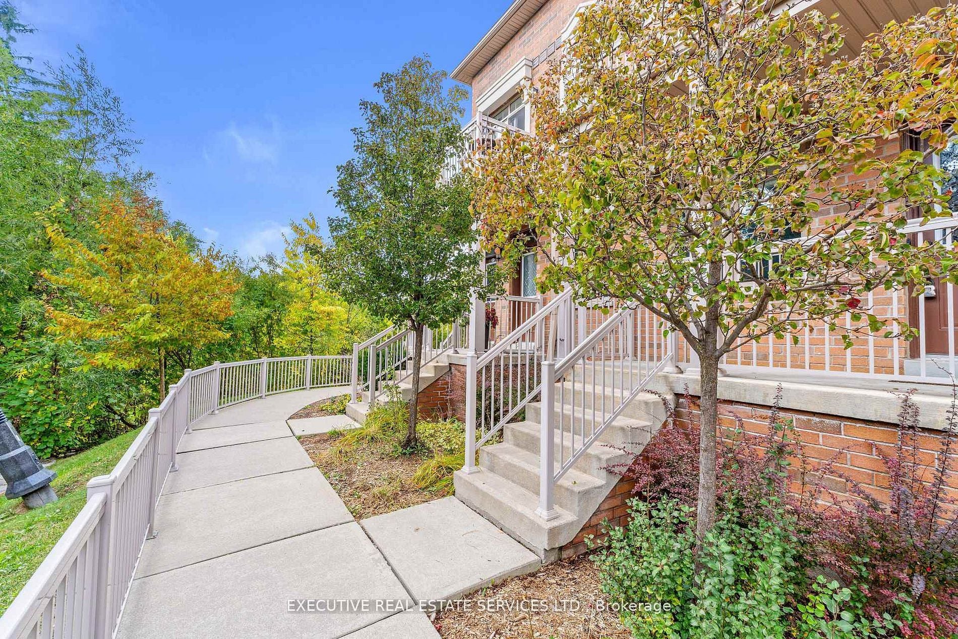 Additional image 3 of 79-180 Howden Boulevard, Brampton, ON, L6S 0E6