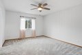 Additional image 24 of 15718 E 21st Ct, Spokane Valley, WA, 99037