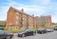 Additional image 2 of Kingswood Estate, Dulwich