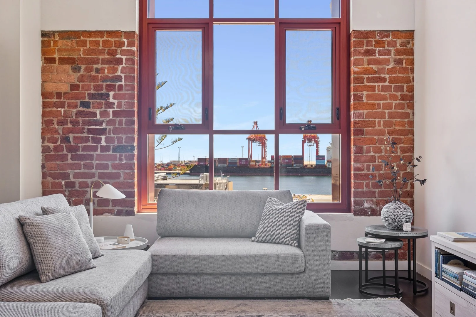 172/51 Beach Street, Fremantle WA 6160