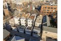Additional image 27 of 1266 N Wood St Unit 1, Chicago, IL, 60622
