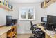 Additional image 17 of St. Andrews Place, Melton, IP12
