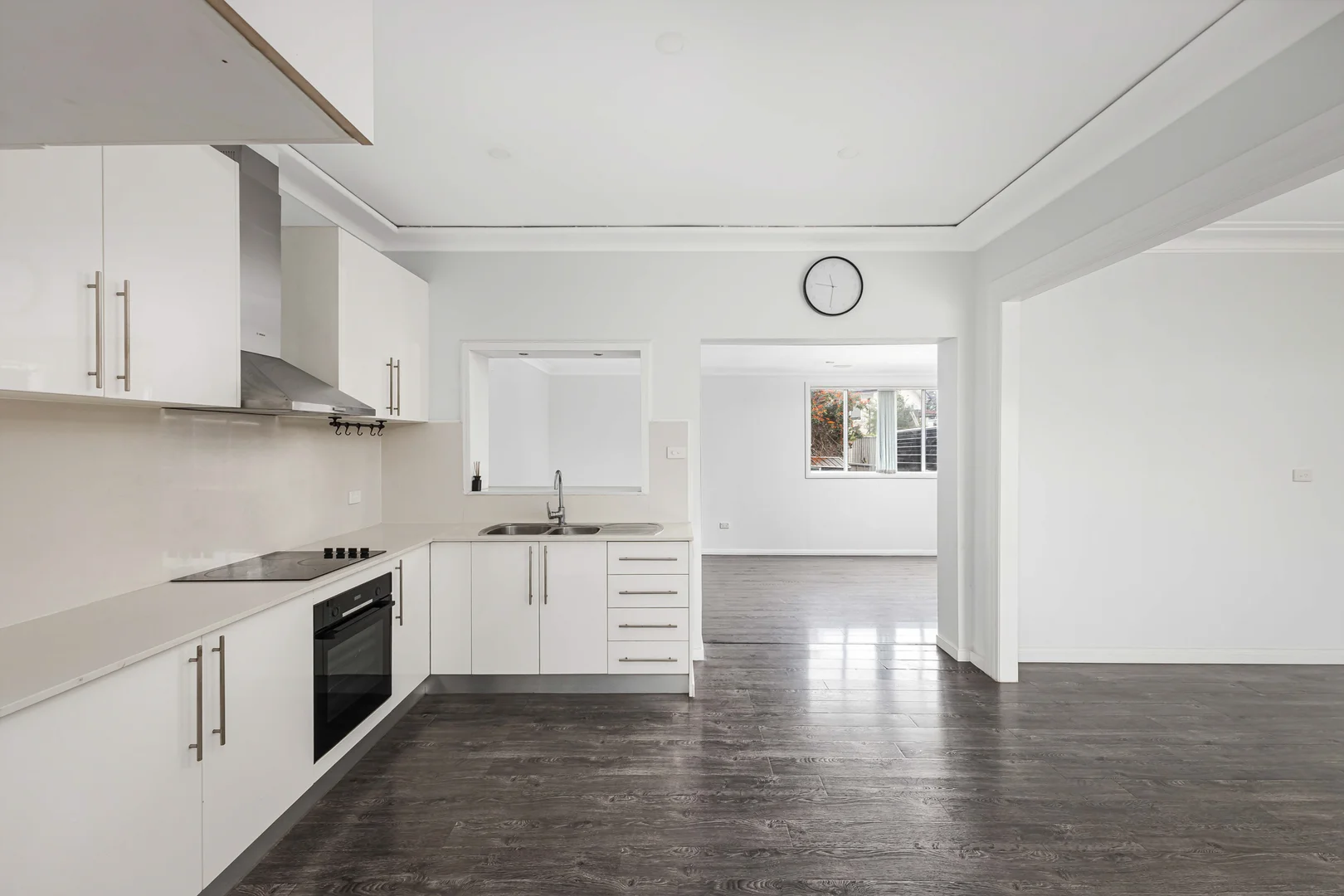Additional image 6 of 12 Lavender Place, Fairfield West NSW 2165