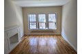 Additional image 5 of 1313 Oak Ave Unit C02, Evanston, IL, 60201