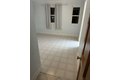 Additional image 11 of 1813 Arcola Ave Unit 1, Silver Spring, MD, 20902
