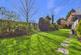 Additional image 62 of Station Road, Nether Whitacre, B46