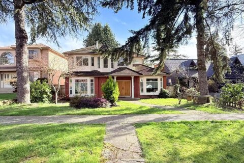 Additional image 3 of 3456 36th Avenue W, Vancouver, BC, V6N 2R9