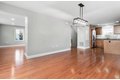 Additional image 2 of 38 Webster Sr Unit 2, Needham, MA, 02494