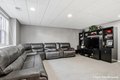 Additional image 35 of 9 Laurel Valley Ct, Lake in the Hills, IL, 60156