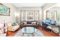 Additional image 7 of 10169 Brenna Way, Elk Grove, CA, 95757