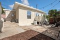 Additional image 30 of 3470 Landis St, San Diego, CA, 92104