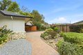 Additional image 5 of 12 Angelica Ct, Novato, CA, 94947