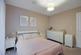 Additional image 10 of at Fleming House, George Peabody Street, London E13