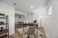 Additional image 23 of 1809 Jefferson Ave, Glenview, IL, 60025