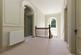 Additional image 11 of Gaisland House, Balfron, Glasgow, Stirlingshire, G63