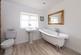 Additional image 24 of Banbury Road, Banbury OX15