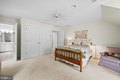 Additional image 41 of 12 Dembeigh Hill Cir, Baltimore, MD, 21210