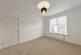 Additional image 9 of Leighton Street, South Shields, NE33